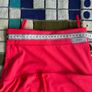 Ballroom/Latin dress 3 pieces Image 4