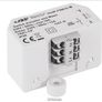 Homematic 16AH IP Switch Actuator-Meter flushmount Image 2