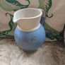 Bandon Pottery Image 4