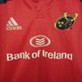 munster rugby jersey Image 2