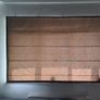 roman blind Image 7