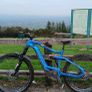 Ebike Haibike all mtn3 Image 2