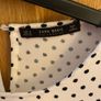 Zara top Image 2
