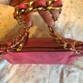 Coach handbag Image 2