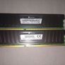 40 DDR3 Gamin Ram Image 6