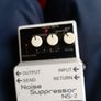 Boss  Ns2 Image 6