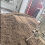 Topsoil Image 2