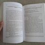 Binding the Strong Man - Ched Myers - Gospel of Mark - 20th Anniversary Edition Image 4