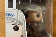 Alien Movie Funko Pop! David #428