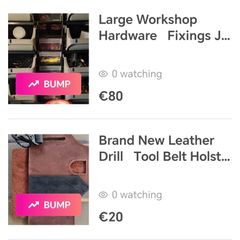 Complete Shed Clearance   Tools, DIY & Garage Job Lot