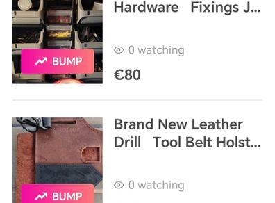 Complete Shed Clearance   Tools, DIY & Garage Job Lot