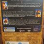 Lion King Trilogy 1-3 Dvd Boxset + Live Action Remake Disney Family Movies Image 6