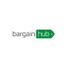 Bargain Hub