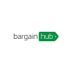 Bargain Hub