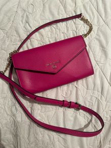 Michael Kors bag