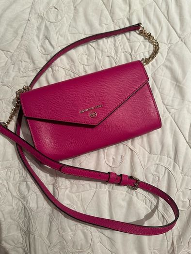 Michael Kors bag