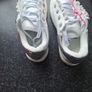 Diane glitter trainers Image 3