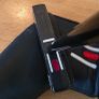 Seemore putter Image 5