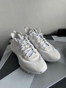 Nike React Vision 8.5uk