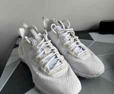 Nike React Vision 8.5uk