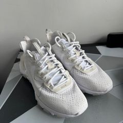 Nike React Vision 8.5uk