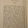 The Priest At Prayer. By E. Escribano. C. M. 1958 Leather Covered Hardback In Poor Condition.  See Photos For Same. Image 10