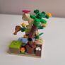 LEGO Friends - Creator : 9 sets Image 9