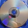 Ratchet Gladiator  PlayStation2 Ps2 games Original Image 5