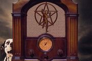 Rush "The Spirit Of Radio (Greatest Hits 1974 - 1987)" CD Album