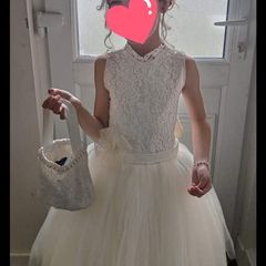 communion dress for sale