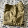 Size 8-10 Tommy Hilfiger shorts Image 3