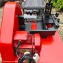Key cutting/duplicating machine Image 9