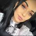 Liv5277