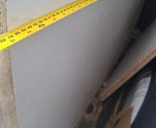 worktop
