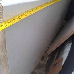 worktop