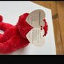 ty beanie babie Image 7