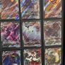 pokemon cards VMAX & Vstar Image 6