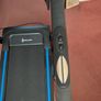 Capital Sports treadmill Image 4