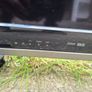 46inch TV Image 3