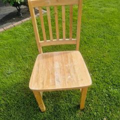 kitchen chairs