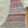 Girls Cardigan Image 6