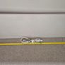 Electric panel heaters Image 4