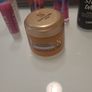 Beauty Bundle Image 2
