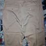 Ted Baker trousers Image 4