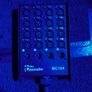 the ssnake MC164 stage box Image 2