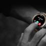 Discovery Waterproof Smartwatch Image 3