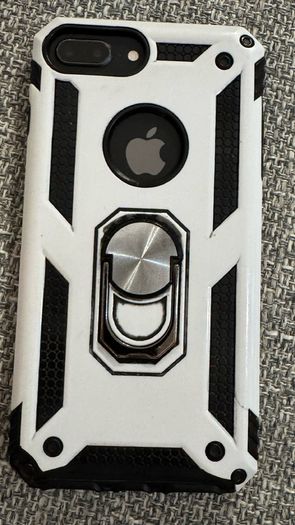 Ipone 8 plus 256GB