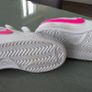Junior Nike size J/8 Image 6