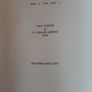 vintage maths book 1973 Image 2