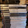 Playstation 2 games Image 4